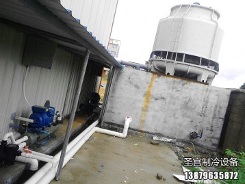 ??安?；鹜缺４鎺?kù)