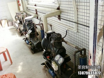 ??安?；鹜缺４鎺?kù)